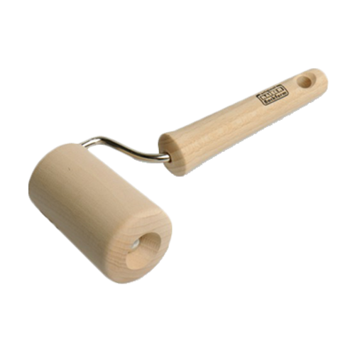 Bauscher Hepp 23.0076.9691