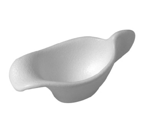 G.E.T. Enterprises GB003T