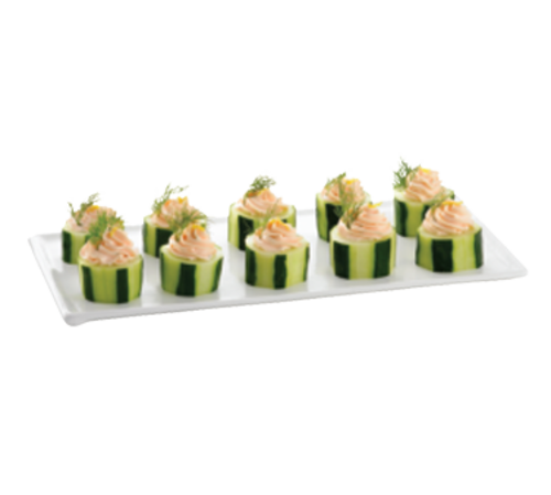 picture of TableCraft, Professional Bakeware CW2104CBL