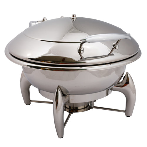 Alegacy Foodservice Products RD1006A