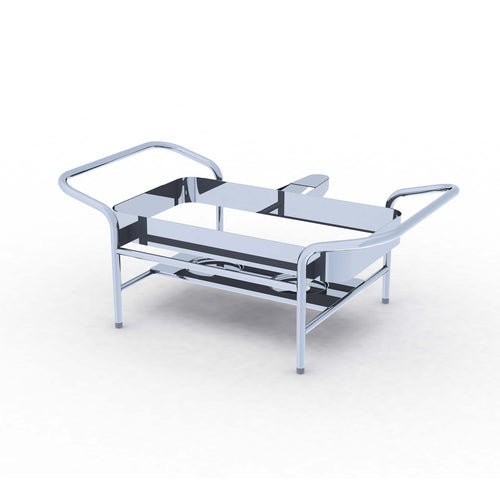 Vollrath 4644050