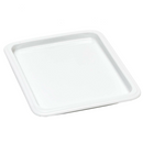 Service Ideas PORCELLANA 12