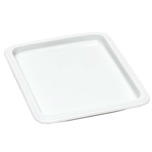 Service Ideas PORCELLANA 12