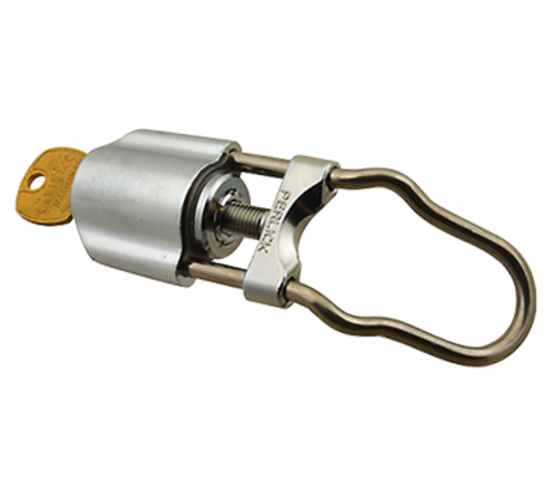 FMP 104-1072
