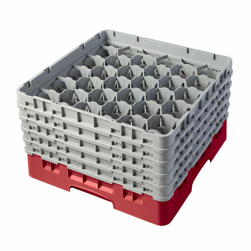 Cambro 30S958163