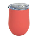 International Tableware SD2039-171