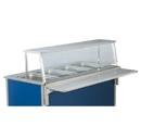 Vollrath 37311