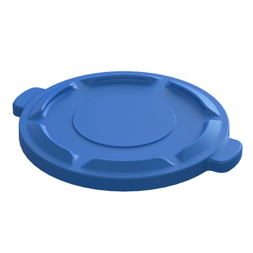 Impact Products GL200204