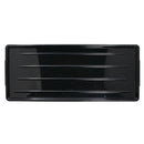 Hubert Company LLC 26079