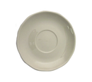 International Tableware VI-36