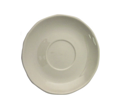 International Tableware VI-36