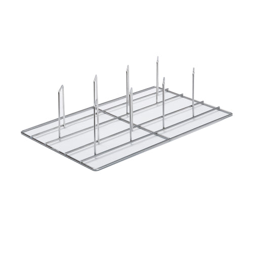 Eloma E500404