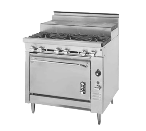 Montague Company 136-559S