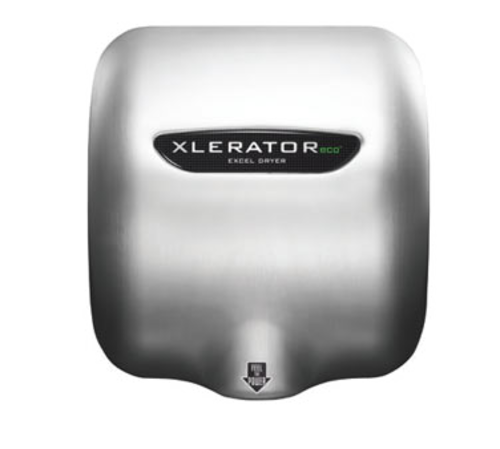 Excel Dryer XL-SB-ECO