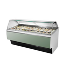 Oscartek GIA C G2106DT