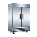 Admiral Craft Equipment Corp. USFZ-2D