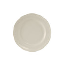 Tuxton China TSC-005