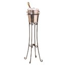 American Metalcraft WICS34