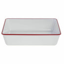 Hubert Company LLC 44930