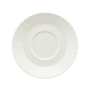Syracuse China 9366968