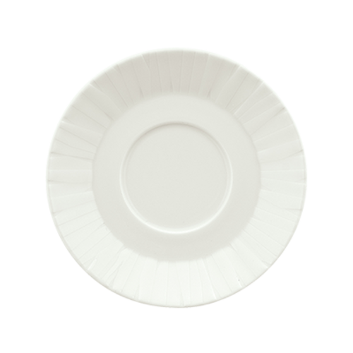 Syracuse China 9366968