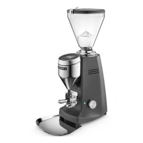 F&O Imports SUPER JOLLY V PRO