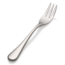 picture of Bon Chef S4008