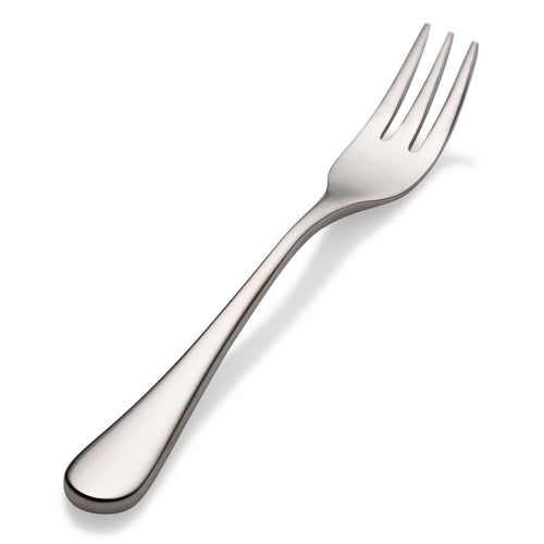 picture of Bon Chef S4008