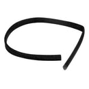 AllPoints Foodservice Parts & Supplies 85-1161