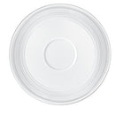 picture of Villeroy & Boch 16-4008-1430