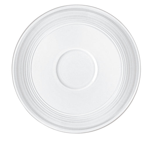 picture of Villeroy & Boch 16-4008-1430