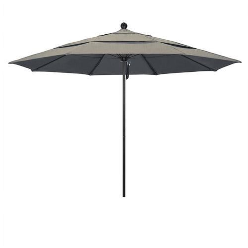 picture of California Umbrella ALTO118302-48032-DWV
