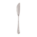 Rosenthal Sambonet Paderno 52576-50