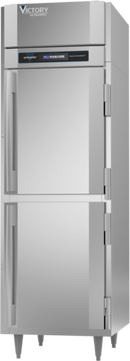 picture of Victory Refrigeration HS-1D-1-HD