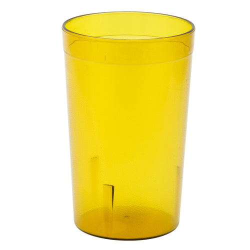 Alegacy Foodservice Products PT9A