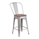 picture of Riverstone Restaurant Furniture RF-RR243603