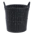 Hubert Company LLC 38824