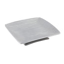 picture of Bon Chef 99189920