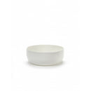 picture of Rosenthal Sambonet Paderno B9214719H