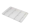 Browne USA Foodservice 575516