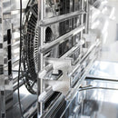 picture of RATIONAL 60.12.156