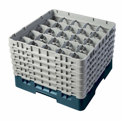 Cambro 25S1114414