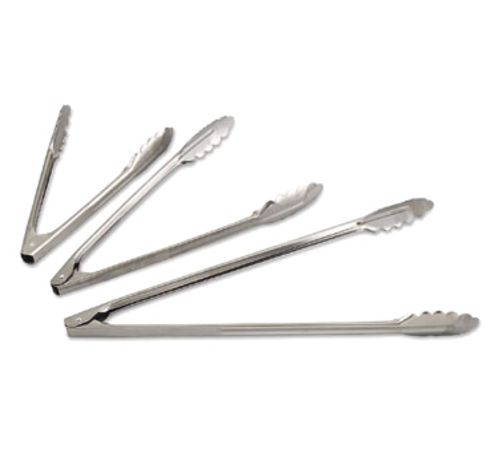 Alegacy Foodservice Products 8511