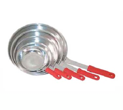 Admiral Craft Equipment Corp. HER-10FP/4