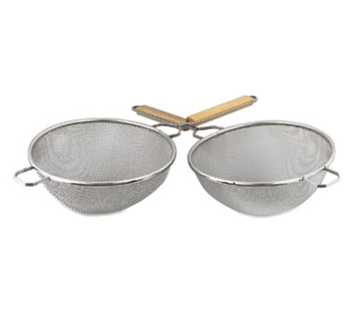 Alegacy Foodservice Products S8195