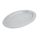 picture of Bon Chef 2046