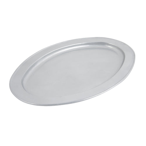 picture of Bon Chef 2046