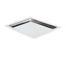 picture of Rosenthal Sambonet Paderno 42451-12