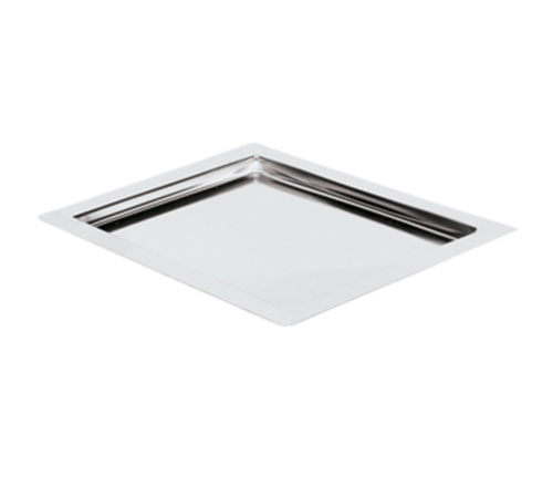 picture of Rosenthal Sambonet Paderno 42451-12