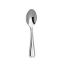 Steelite International 5751SX007